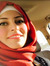 Huda Tariq