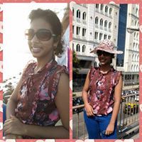 Rachana Pulli