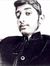 Waleed ...