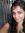 Preeti