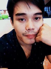 พีรพล ธนสารจาตุรนต์