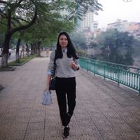 Khánh Linh