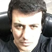 Mohammad Yousef