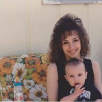 Chris Fancsali-Quintanilla