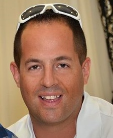 Hagai Baumgarten