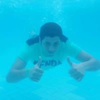 Kareem Hossary