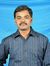 Madhan ...