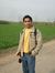 vikesh ...
