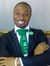 Okoro C...