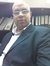 احمد فتحي ابو العلا