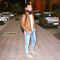 جميل الغفري