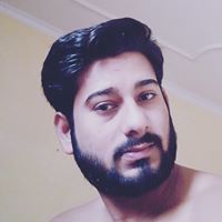 Abhi Pathak
