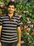 Yousaf Ali
