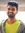Nitish ...