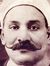 أحمد دهشان