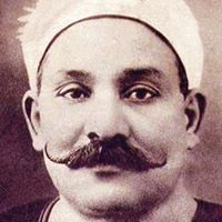 أحمد دهشان