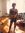 edwin