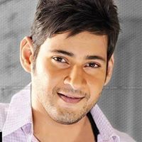 Nagarjuna Pm