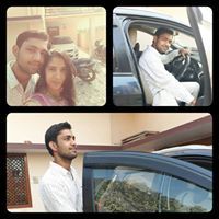 Pramod Dwivedi