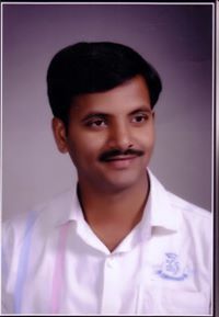 Sachin Patil