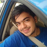 Srikrishna Venkataraman