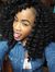 Janell ...