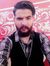 Ahmad B...