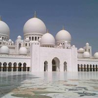 أحمد بن حسين