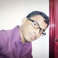 Juraij Mkd