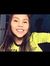 Alisha ...