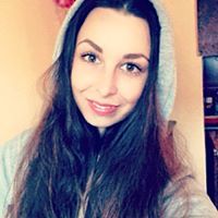 Марина Бошнакова