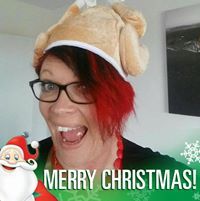 Sonya Mitchell