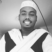 Morwan Mohammed