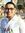 Ahmed R...