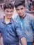 Vinay P...