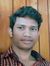 ഹരി കുമാർ