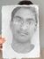 Gopi Ar...