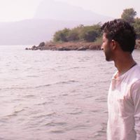 Mayur Khatwani