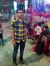 Uday Verma