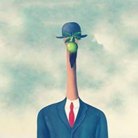 Михаил Рычков