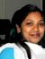 Harini C