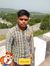 Bhawani...