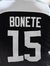 Donell ...