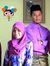 Wan Nor