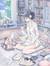 Seraphina (Seraphina's world Book Blog)
