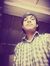 Harshit...
