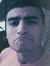 Ahmed Alaa