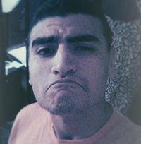 Ahmed Alaa