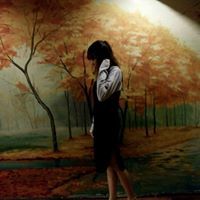 Lê Ngọc Hoàn