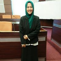 Asma Aqilah